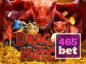 465BET PIX instantâneo Brasil - Depósito e saque em minutos 24/7