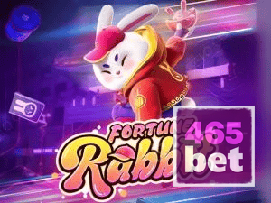 465BET bônus R$5.000 + 500 giros - Rollover 35x, prazo 30 dias, 38% taxa conversão