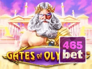 465BET APP mobile iOS Android - 187 mil downloads São Paulo Rio BH