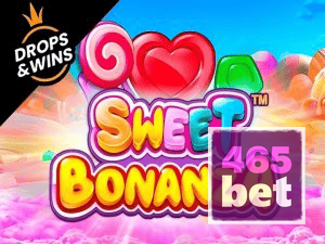 465BET suporte 24/7 português Brasil - 47 atendentes brasileiros chat ao vivo
