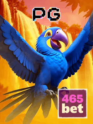 Números de slots e jackpots em material promocional antigo — ilustração, não auditoria